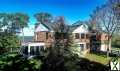 Photo 5 bd, 5 ba, 5951 sqft House for sale - Farmington, Connecticut