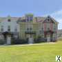 Photo 3 bd, 2.5 ba, 1520 sqft Townhome for rent - Cleveland, Tennessee