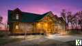 Photo 5 bd, 5 ba, 5066 sqft Home for sale - Brookings, South Dakota