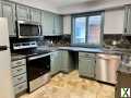 Photo 1 bd, 2 ba, 900 sqft Apartment for rent - Newport, Rhode Island
