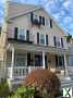 Photo 1 bd, 3 ba, 1997 sqft Home for rent - Newport, Rhode Island