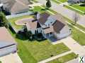 Photo 5 bd, 4 ba, 2500 sqft Home for sale - Bourbonnais, Illinois