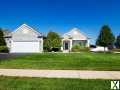 Photo 4 bd, 3 ba, 2584 sqft Home for sale - Bourbonnais, Illinois