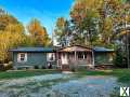 Photo 4 bd, 3 ba, 1290 sqft Home for sale - Benton, Arkansas