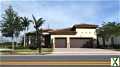 Photo 3 bd, 4 ba, 2972 sqft House for rent - Parkland, Florida