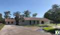Photo 2 bd, 3 ba, 2296 sqft House for rent - Parkland, Florida