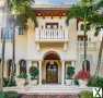 Photo 8 bd, 6 ba, 8531 sqft Home for sale - Fort Lauderdale, Florida