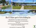 Photo 2 bd, 2 ba, 1200 sqft House for rent - Edgewater, Florida