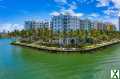 Photo 2 bd, 2 ba, 1458 sqft Apartment for rent - Miami Beach, Florida