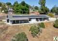 Photo 3 bd, 2 ba, 1646 sqft Home for sale - Lakeside, California