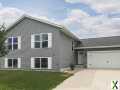 Photo 5 bd, 3 ba, 2037 sqft House for rent - Marion, Iowa