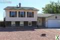 Photo 2 bd, 4 ba, 1760 sqft Home for sale - Canon City, Colorado