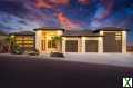 Photo 5 bd, 4 ba, 3198 sqft Home for sale - Washington, Utah