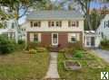 Photo 2 bd, 4 ba, 2106 sqft Home for sale - South Portland, Maine