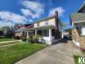 Photo 3 bd, 1 ba, 1650 sqft Home for sale - Erie, Pennsylvania