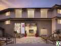 Photo 1 bd, 1 ba, 700 sqft Apartment for rent - Alhambra, California