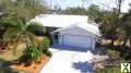 Photo 2 bd, 3 ba, 1710 sqft Home for sale - Punta Gorda, Florida