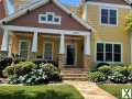 Photo 4 bd, 4 ba, 3191 sqft Home for sale - Concord, North Carolina