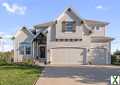 Photo 4 bd, 4 ba, 3550 sqft House for sale - Olathe, Kansas