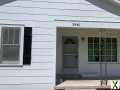 Photo 3 bd, 2 ba, 1385 sqft House for rent - Opelousas, Louisiana