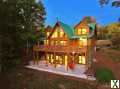 Photo 4 bd, 4 ba, 3122 sqft Home for sale - Morganton, North Carolina