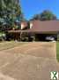 Photo 4 bd, 2 ba, 1680 sqft Home for sale - Greenwood, Mississippi