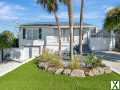 Photo 3 bd, 1 ba, 1134 sqft Home for sale - Daytona Beach, Florida