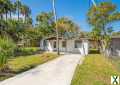 Photo 4 bd, 2 ba, 1428 sqft Home for sale - Daytona Beach, Florida