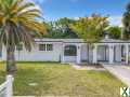 Photo 3 bd, 2 ba, 920 sqft Home for sale - Daytona Beach, Florida
