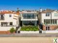 Photo 7 bd, 8 ba, 5900 sqft House for rent - Hermosa Beach, California