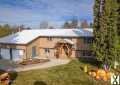Photo 4 bd, 2 ba, 2240 sqft Home for sale - Post Falls, Idaho