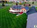 Photo 4 bd, 5 ba, 7058 sqft Home for sale - Post Falls, Idaho