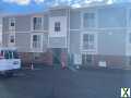 Photo 2 bd, 1 ba, 800 sqft Apartment for rent - West Warwick, Rhode Island