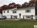 Photo 3 bd, 2.5 ba, 2500 sqft House for rent - West Warwick, Rhode Island