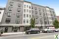 Photo 2 bd, 2 ba, 1060 sqft Apartment for rent - Union City, New Jersey