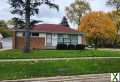 Photo 3 bd, 1 ba, 945 sqft House for sale - Niles, Illinois