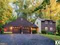 Photo 3 bd, 3 ba, 2513 sqft House for sale - Phoenixville, Pennsylvania