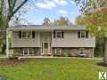 Photo 4 bd, 2 ba, 1445 sqft Home for sale - Phoenixville, Pennsylvania