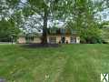 Photo 4 bd, 3 ba, 2159 sqft Home for sale - Phoenixville, Pennsylvania