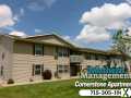 Photo 1 bd, 1 ba, 1000 sqft Home for rent - Marshfield, Wisconsin
