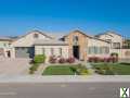 Photo 4 bd, 4.5 ba, 4315 sqft Home for sale - Peoria, Arizona
