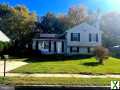 Photo 3 bd, 4 ba, 1710 sqft Home for sale - Rosedale, Maryland