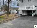 Photo 4 bd, 2.5 ba, 1800 sqft House for rent - West Milford, New Jersey