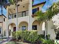 Photo 4 bd, 2.5 ba, 2405 sqft House for rent - Cooper City, Florida