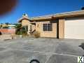 Photo 4 bd, 2 ba, 2250 sqft House for rent - Desert Hot Springs, California