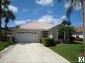 Photo 3 bd, 2 ba, 1428 sqft House for rent - Palm City, Florida