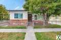 Photo 2 bd, 1 ba, 924 sqft House for rent - Artesia, California