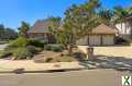 Photo 2 bd, 4 ba, 2154 sqft Home for sale - Santa Paula, California