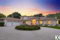 Photo 5 bd, 5 ba, 4443 sqft Home for sale - Santa Paula, California