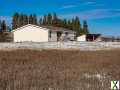 Photo 3 bd, 2 ba, 2540 sqft Home for sale - Kalispell, Montana